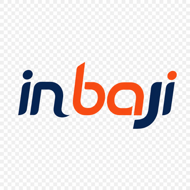 In Baji লোগো